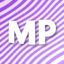 Mome's Home discord icon