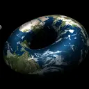 🌍Earth🌍