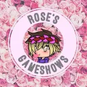 Rose's Gameshows