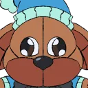 Server viejo