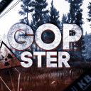 Discovery icon for GOPster's Game Server Discord server