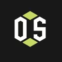 <SYDE>OFFSYDE