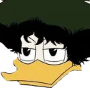 Juds' Server