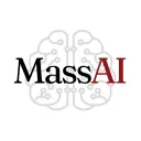 MassAI