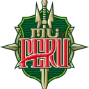 MU Peru