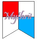 Mythril