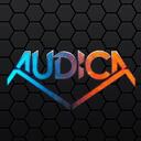 Audica Modding Group icon