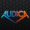 Audica Modding Group icon
