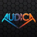 Audica Modding Group