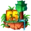EDENSKY 👑 Skyblock