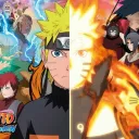 Naruto: New Generations