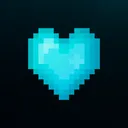 💙Oceantale💛