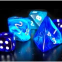 Münchner Rollenspieltreffen