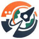 Two Robots: Unleashed Discord Server Icon