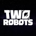 Two Robots: Unleashed Discord Server Icon