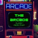 The Arcade