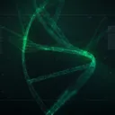 Tiberium  RU Army