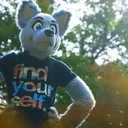 FurryFun