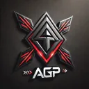 AGP Team