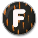 FenixBlock | BuildTeam