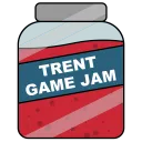 Trent Game Jam