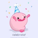 Blobfish