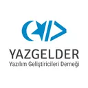 Yazılım Geliştiricileri Derneği