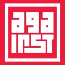 Against