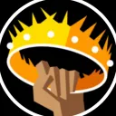 A Song of Ice and Fire— RPG
