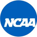 NCAA Emotes Hub