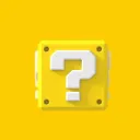 Mario Maker 2