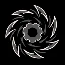 Vortex