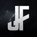 Jeff favignano fan server