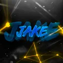 JakeyC's Community