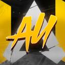 /r/ApexUniversity icon