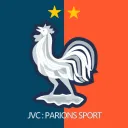 JVC : Paris Sportifs OFFICIEL