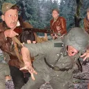 Historical Airsoft