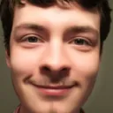 Dylan Ham