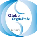 GlobeCryptoTrade