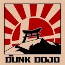 The Dunk Dojo