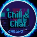 Chilling™
