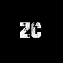 Zona Comics