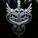 Immortal