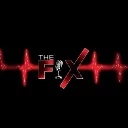 The FiX