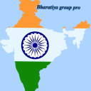 Bhartiya group pro || icon