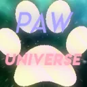𝓟𝓪𝔀 𝓤𝓷𝓲𝓿𝓮𝓻𝓼𝓮