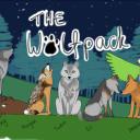 The Wolfpack