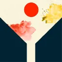 Idle Zen