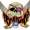 The Pirate Games icon