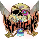 The Pirate Games